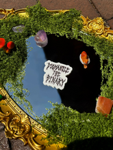 Load image into Gallery viewer, Dismantle the Binary – Empowering Trans and Non-binary Sticker