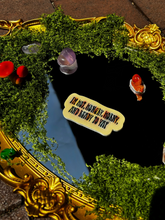 Load image into Gallery viewer, Hot Hungry Horny and Ready to Yap – Bold Colourful Fun Sticker for Self-Expression