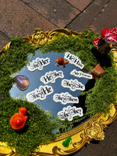 Load image into Gallery viewer, Pronoun Sticker Series – Whimsical and Cute Pronouns for Everyone