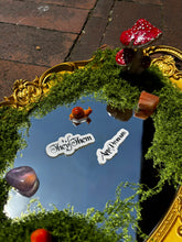 Load image into Gallery viewer, Pronoun Sticker Series – Whimsical and Cute Pronouns for Everyone