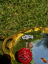 Load image into Gallery viewer, Pronoun Sticker Series – Whimsical and Cute Pronouns for Everyone