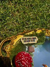 Load image into Gallery viewer, Hot Hungry Horny and Ready to Yap – Bold Colourful Fun Sticker for Self-Expression