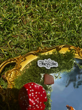 Load image into Gallery viewer, Pronoun Sticker Series – Whimsical and Cute Pronouns for Everyone