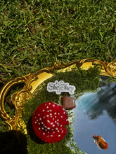 Load image into Gallery viewer, Pronoun Sticker Series – Whimsical and Cute Pronouns for Everyone