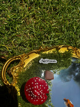 Load image into Gallery viewer, Pronoun Sticker Series – Whimsical and Cute Pronouns for Everyone