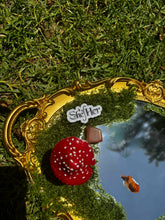 Load image into Gallery viewer, Pronoun Sticker Series – Whimsical and Cute Pronouns for Everyone