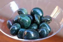 Load image into Gallery viewer, Bloodstone Tumbles
