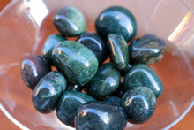 Load image into Gallery viewer, Bloodstone Tumbles

